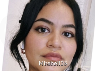 Mirabell26