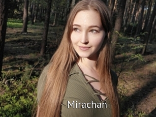 Mirachan