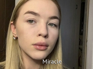 Miracle