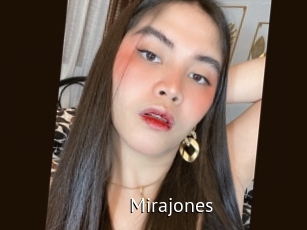 Mirajones