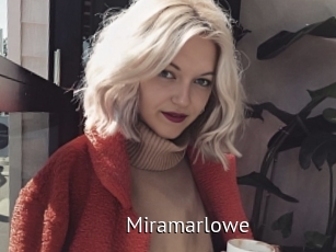 Miramarlowe