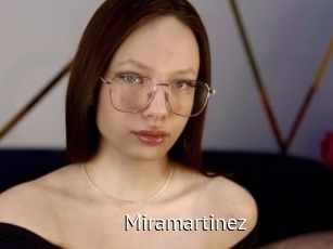 Miramartinez