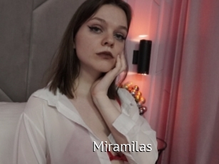 Miramilas