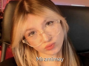 Miramimay