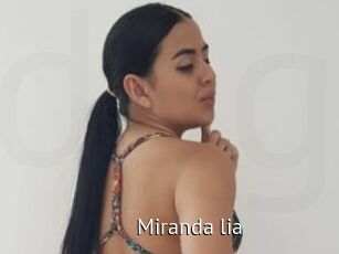 Miranda_lia