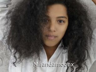 Mirandamoonx