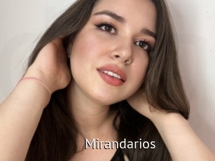 Mirandarios