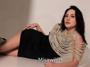 Mirawillis