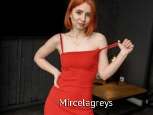 Mircelagreys