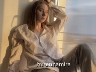 Mirennamira