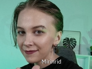 Mirinrid