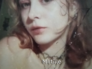 Mirtille