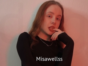 Misawellss