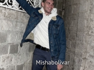 Mishabolivar