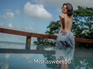 Mishasweet30