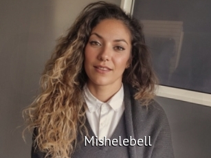 Mishelebell