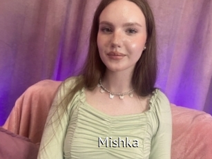 Mishka
