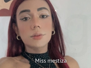 Miss_mestiza