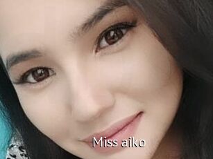 Miss_aiko