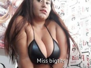 Miss_bigtits