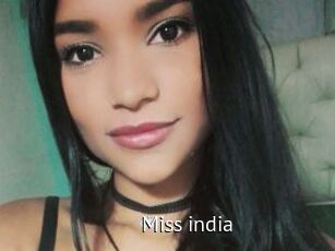 Miss_india