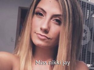 Miss_nikki_jay