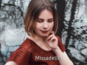 Missadellia