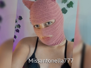 Missantonella777