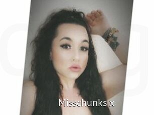 Misschunks_x