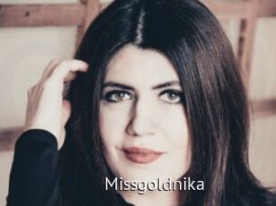 missgoldnika Du Porno Gratuit