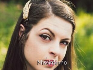 Missinferno