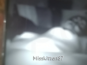 Misskitten87