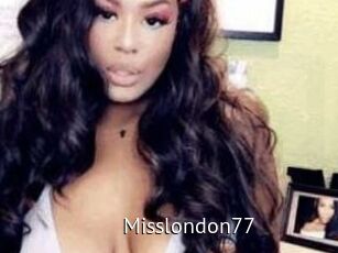 Misslondon77