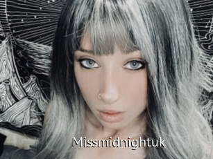 Missmidnightuk