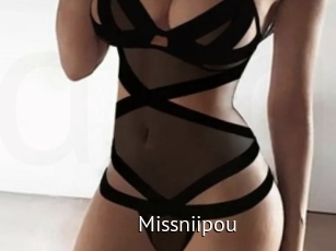 Missniipou