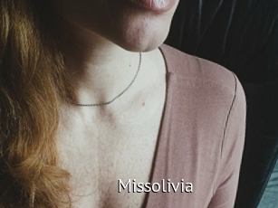 Missolivia