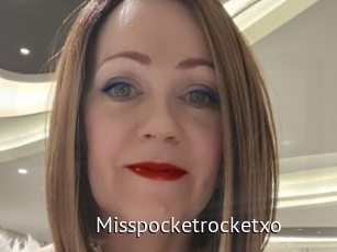 Misspocketrocketxo