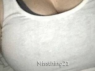 Missthing_21