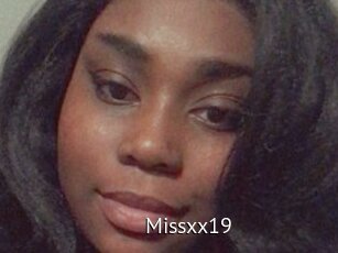 Missxx19