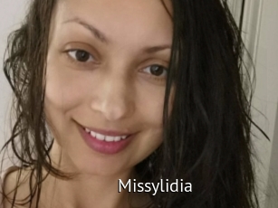 Missylidia