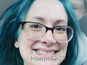 Missyparker77