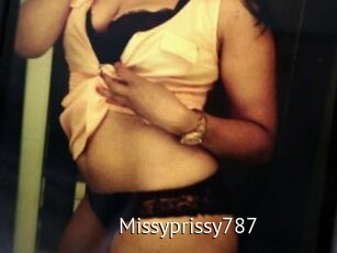 Missyprissy787