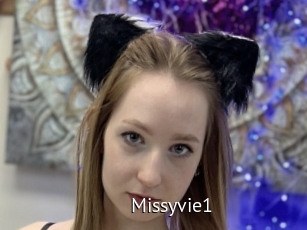 Missyvie1