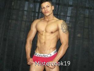 Mistercook19