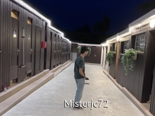 Misterjc72