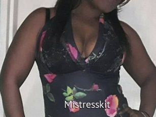 Mistresskit