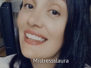 Mistressslaura