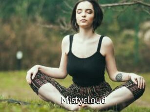 Mistycloud