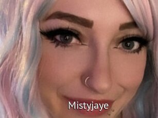 Mistyjaye