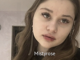 Mistyrose